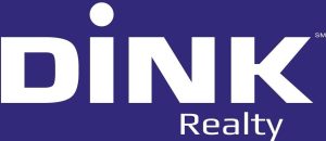 Dink Realty logo