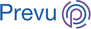 Prevu Real Estate logo